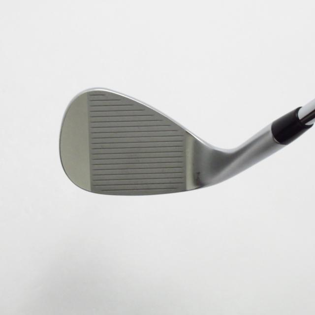 【中古ゴルフクラブ】ピン　GLIDE　グライド 4.0 S ウェッジ N.S.PRO MODUS3 TOUR 105　シャフト：N.S.PRO MODUS3 TOUR 105