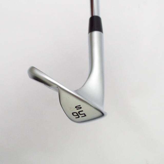【中古ゴルフクラブ】ピン　GLIDE　グライド 4.0 S ウェッジ N.S.PRO MODUS3 TOUR 105　シャフト：N.S.PRO MODUS3 TOUR 105