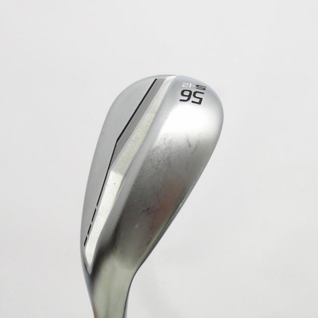 【中古ゴルフクラブ】ピン　GLIDE　グライド 4.0 S ウェッジ N.S.PRO MODUS3 TOUR 105　シャフト：N.S.PRO MODUS3 TOUR 105