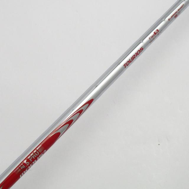 【中古ゴルフクラブ】ピン　GLIDE　グライド 4.0 S ウェッジ N.S.PRO MODUS3 TOUR 105　シャフト：N.S.PRO MODUS3 TOUR 105