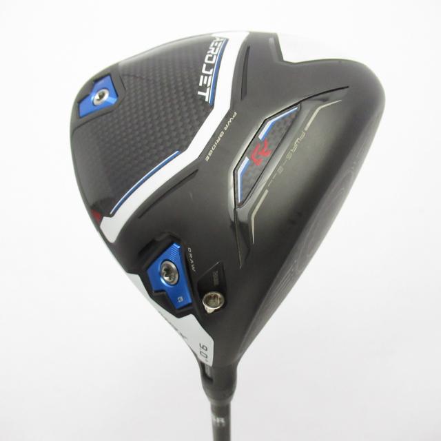 新品！コブラCOBRA AEROJET エアロジェットウェッジ 2本S