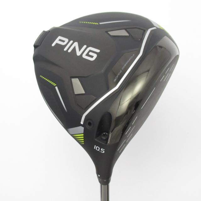 PING G410 5W・4UT純正シャフト 2本セット（楽天市場】ピン g410