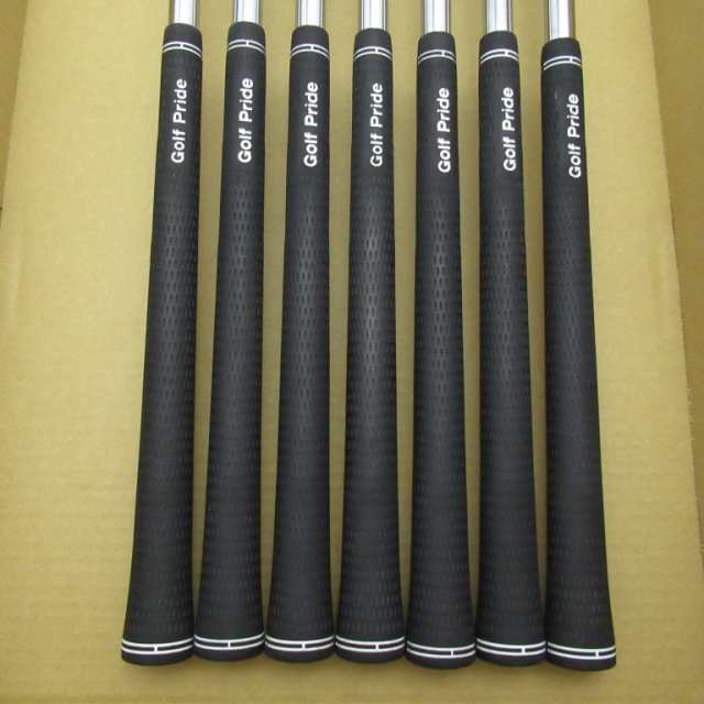 【中古ゴルフクラブ】ダンロップ　SRIXON　スリクソン Z565 アイアン N.S.PRO MODUS3 SYSTEM3 TOUR 125　シャフト：N.S.PRO MODUS3 SYS…