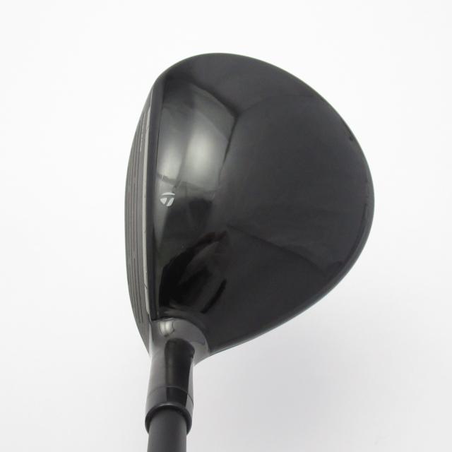 中古ゴルフクラブ】テーラーメイド Qi10 Qi10 フェアウェイウッド