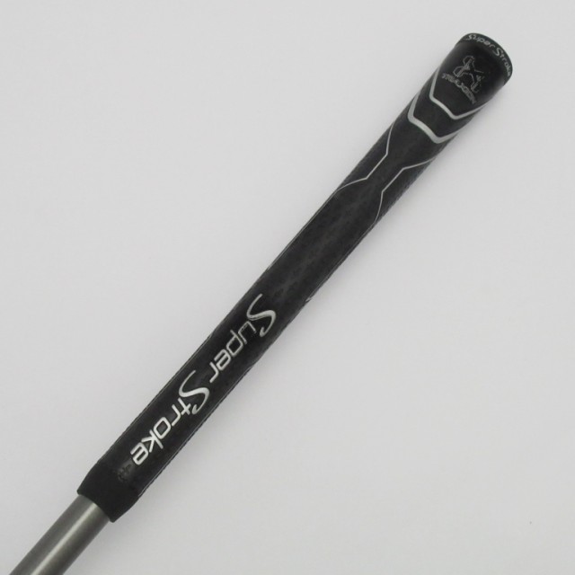 【中古ゴルフクラブ】ピーエックスジー　PXG　PXG 0317 X GEN4 ユーティリティ Aerotech SteelFiber i70　シャフト：Aerotech SteelFib…