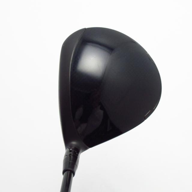 【中古ゴルフクラブ】キャロウェイゴルフ　PARADYM　パラダイム トリプルダイヤモンド US ドライバー KAILI WHITE 70　シャフト：KAILI…の通販は