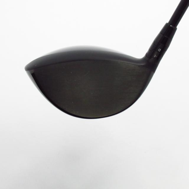 【中古ゴルフクラブ】キャロウェイゴルフ　PARADYM　パラダイム トリプルダイヤモンド US ドライバー KAILI WHITE 70　シャフト：KAILI…の通販は