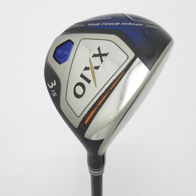 ブルーボートカバーフィットLund 1675 Impact SS 2012 2013