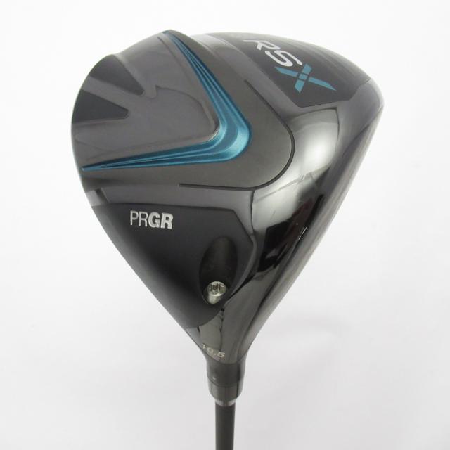 CRANK BROTHERS(クランクブラザース) ダブルショット 2 ペダル