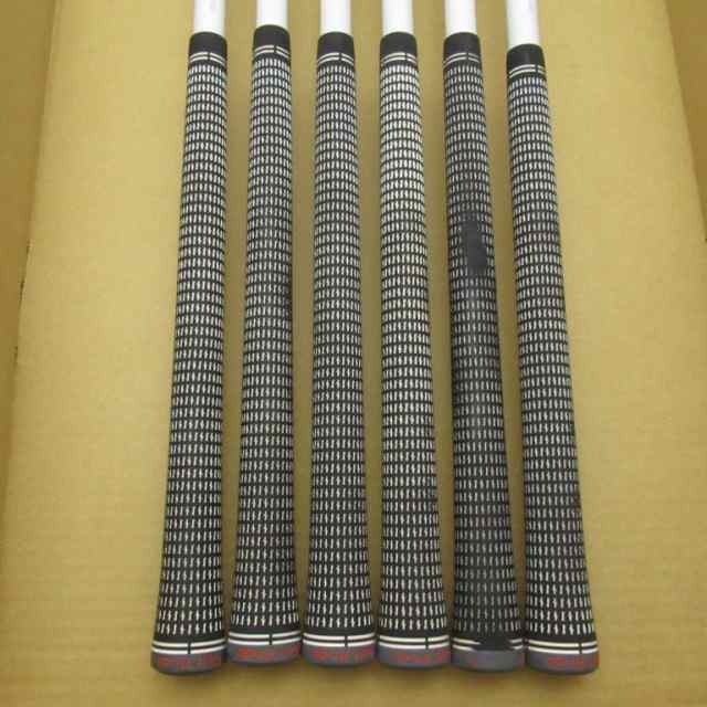 【中古ゴルフクラブ】ブリヂストン　BRIDGESTONE GOLF　213HF アイアン Diamana BS50i　シャフト：Diamana BS50i