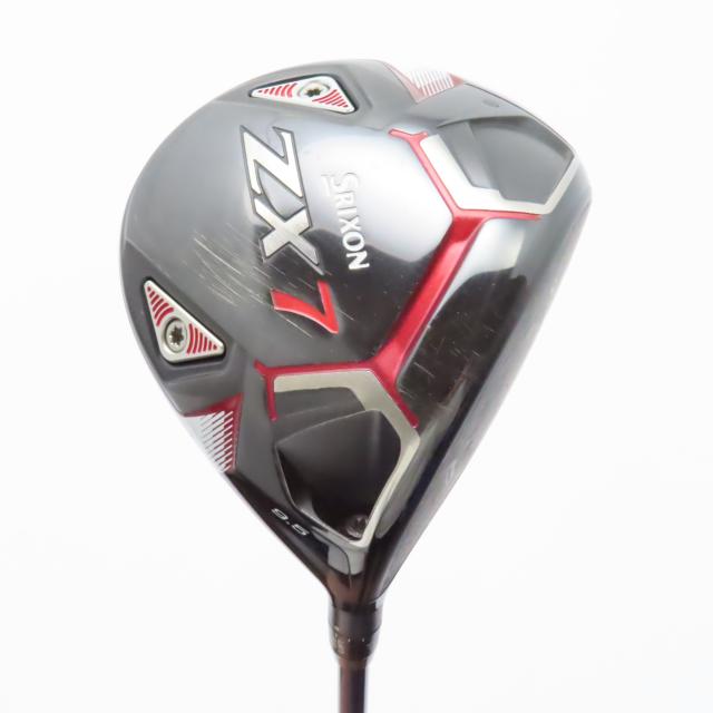 ダイワ(DAIWA) ウォッシャブルライフジャケット(肩掛けタイプ