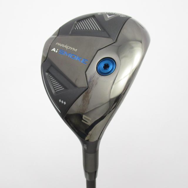 新品 パラダイム Ai SMOKE 4U 5U ツアーAD DI