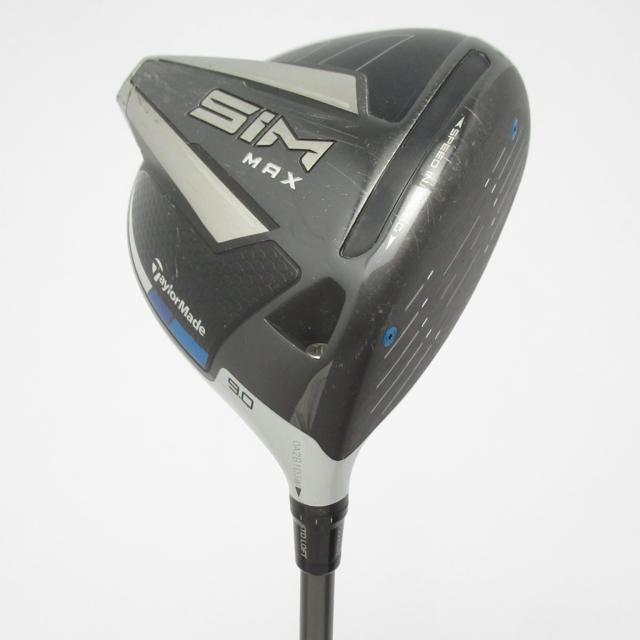 chichibu2 Iron用 (SR)秩父弐 5-PWセット グラファイトデザイン