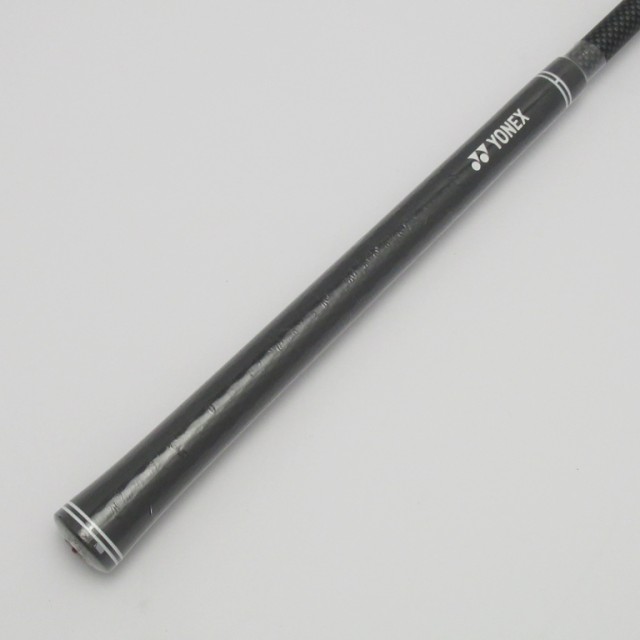 【中古ゴルフクラブ】ヨネックス　EZONE　EZONE W501 ウェッジ REXIS Steel Core　シャフト：REXIS Steel Core