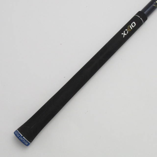 ダンロップ XXIO ゼクシオ 13(2024) ドライバー MP1300カーボン ダンロップ XXIO ゼクシオ 13(2024) ドライバー MP1300カーボン