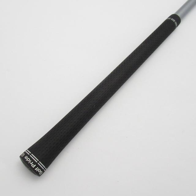 中古ゴルフクラブ】ダンロップ SRIXON スリクソン ZX5 MkII LS