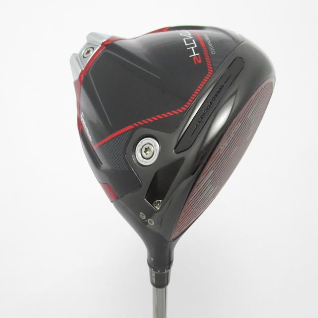 響ブロッサムハーモニー 2022 700ml 未開栓 サントリー 響 ブロッサムハーモニー 2022 – 酒類ドットコム