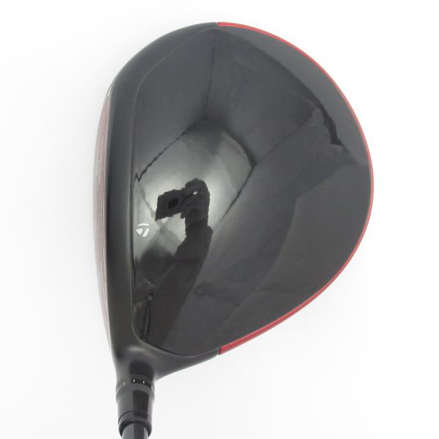 【中古ゴルフクラブ】テーラーメイド STEALTH ステルス2 HD ドライバー TENSEI RED TM50(2022) シャフト:TENSEI RED TM50(2022)の通販は 【中古ゴルフクラブ】テーラーメイド STEALTH ステルス2 HD ドライバー TENSEI RED TM50(2022) シャフト:TENSEI RED TM50(2022)の通販は