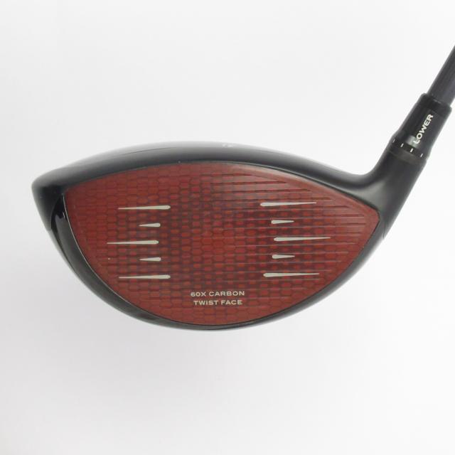 【中古ゴルフクラブ】テーラーメイド STEALTH ステルス2 HD ドライバー TENSEI RED TM50(2022) シャフト:TENSEI RED TM50(2022)の通販は 【中古ゴルフクラブ】テーラーメイド STEALTH ステルス2 HD ドライバー TENSEI RED TM50(2022) シャフト:TENSEI RED TM50(2022)の通販は