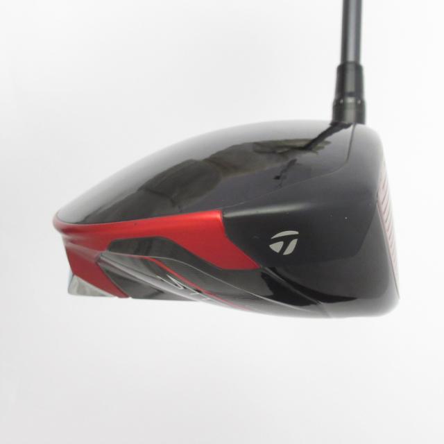 【中古ゴルフクラブ】テーラーメイド STEALTH ステルス2 HD ドライバー TENSEI RED TM50(2022) シャフト:TENSEI RED TM50(2022)の通販は 【中古ゴルフクラブ】テーラーメイド STEALTH ステルス2 HD ドライバー TENSEI RED TM50(2022) シャフト:TENSEI RED TM50(2022)の通販は