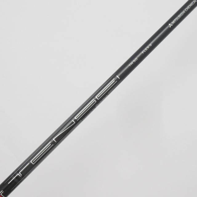 【中古ゴルフクラブ】テーラーメイド STEALTH ステルス2 HD ドライバー TENSEI RED TM50(2022) シャフト:TENSEI RED TM50(2022)の通販は 【中古ゴルフクラブ】テーラーメイド STEALTH ステルス2 HD ドライバー TENSEI RED TM50(2022) シャフト:TENSEI RED TM50(2022)の通販は