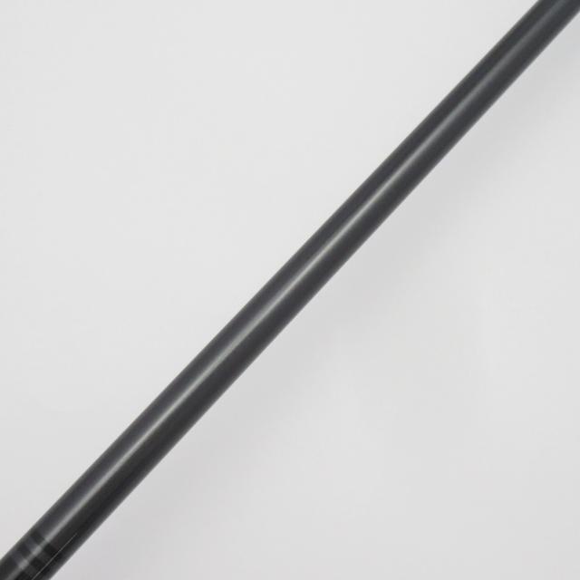 【中古ゴルフクラブ】テーラーメイド STEALTH ステルス2 HD ドライバー TENSEI RED TM50(2022) シャフト:TENSEI RED TM50(2022)の通販は 【中古ゴルフクラブ】テーラーメイド STEALTH ステルス2 HD ドライバー TENSEI RED TM50(2022) シャフト:TENSEI RED TM50(2022)の通販は