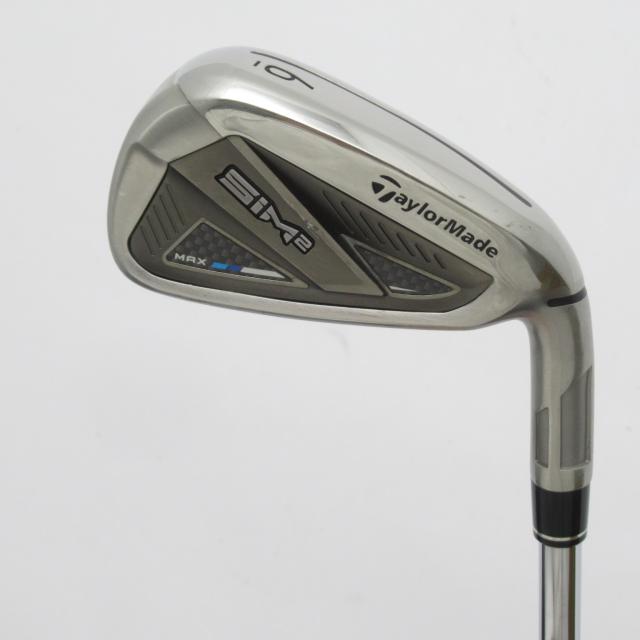 日本正規品 Callaway GOLF キャロウェイ ゴルフ Laidback Stand