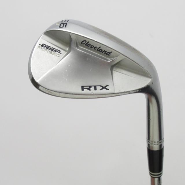 返品OK 【中古ゴルフクラブ】フォーティーン DJ-6 ウェッジ 2023 NS