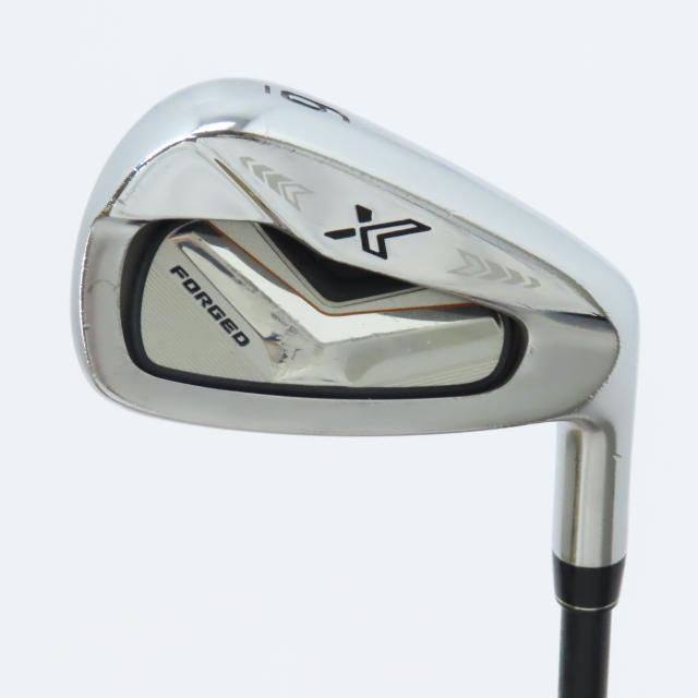 木和田 5998-20 ビジネスバック ブラウンKIWADA バレンチノ