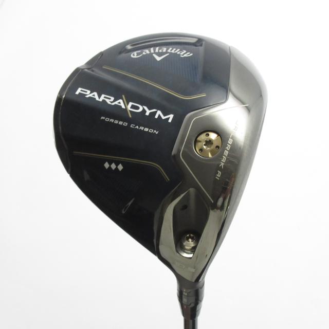 10Z-3LK20N200-CF2 TAIYO TAIYO エアーシリンダ 10Z-3LK20N200-CF2 SAALK020N0200-CF2 ＴＡＩＹＯ 10Z-3LK20N100-CF2 エアーシリンダ 10Z3LK20N100CF2