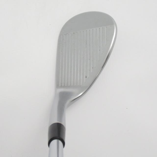 【中古ゴルフクラブ】フォーティーン　DJ　DJ-6 ウェッジ N.S.PRO DS-91w　シャフト：N.S.PRO DS-91wの通販は