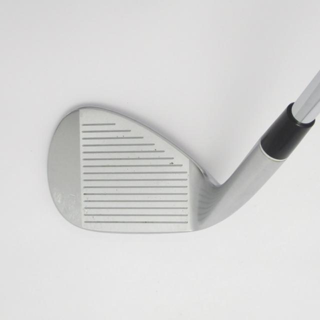 【中古ゴルフクラブ】フォーティーン　DJ　DJ-6 ウェッジ N.S.PRO DS-91w　シャフト：N.S.PRO DS-91wの通販は