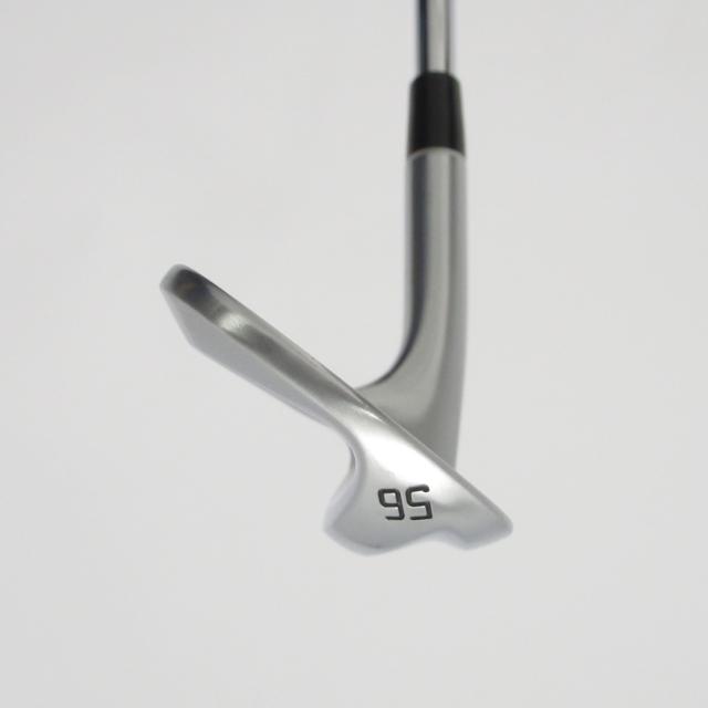 【中古ゴルフクラブ】フォーティーン　DJ　DJ-6 ウェッジ N.S.PRO DS-91w　シャフト：N.S.PRO DS-91wの通販は