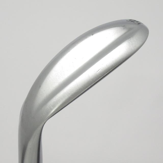 【中古ゴルフクラブ】フォーティーン　DJ　DJ-6 ウェッジ N.S.PRO DS-91w　シャフト：N.S.PRO DS-91wの通販は