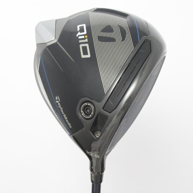 中古ゴルフクラブ】スコッティキャメロン SELECT セレクト ファスト