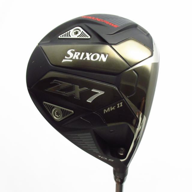 テイルウォーク シーバスロッド ボートゲーマー SSD S610M+