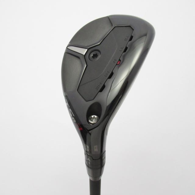 お買い得品！【中古ゴルフクラブ】タイトリスト TSR2 ドライバー 2022