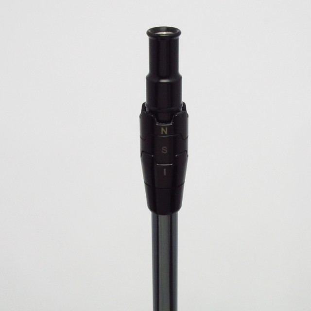 【中古】三菱ケミカル　Diamana　Diamanaスリーブ付_キャロウェイ用  Diamana PD 60の通販は