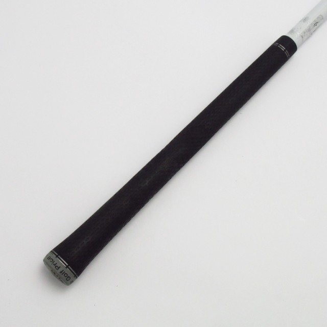 【中古】三菱ケミカル　Diamana　Diamanaスリーブ付_キャロウェイ用  Diamana PD 60の通販は