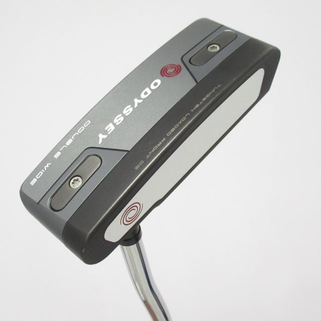 富士フィルム(FUJI) ST-1熱転写紙 白地黒字915X26M2本STR915BKお得な セール