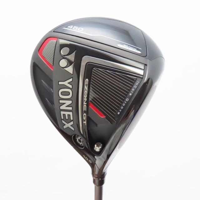 【中古ゴルフクラブ】ヨネックス　EZONE GT　EZONE GT 450(2022) ドライバー RK-03GT　シャフト：RK-03GTの通販は