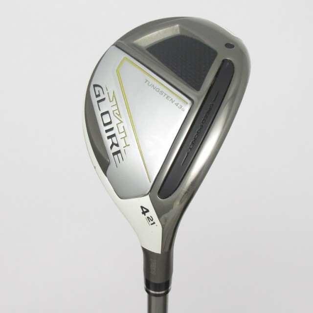 OVDGOLF公式サイト｜カスタムクラブはお任せください。ミウラ