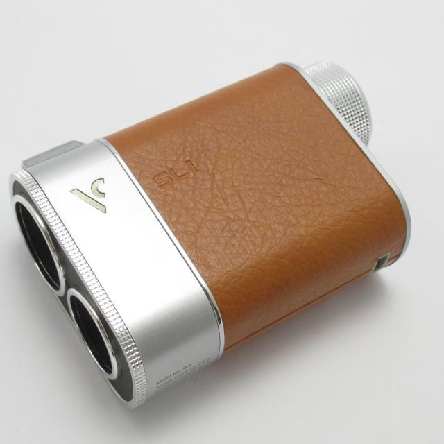 【中古】ボイスキャディ　Voice Caddie　SL1 -