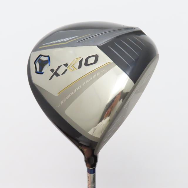 ブリヂストン J15CB FORGED アイアン ダイナミックゴールドS200