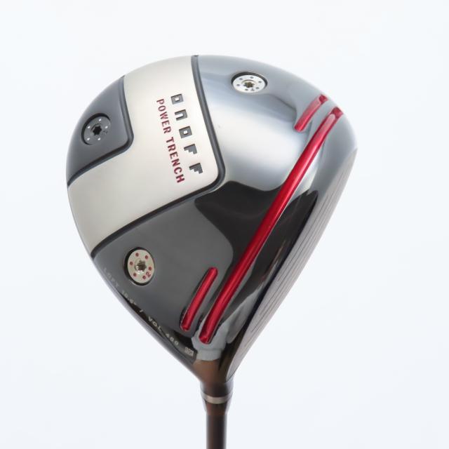 ジャスティック JPフォージド R-1 ウェッジ ダイナミックゴールド EX