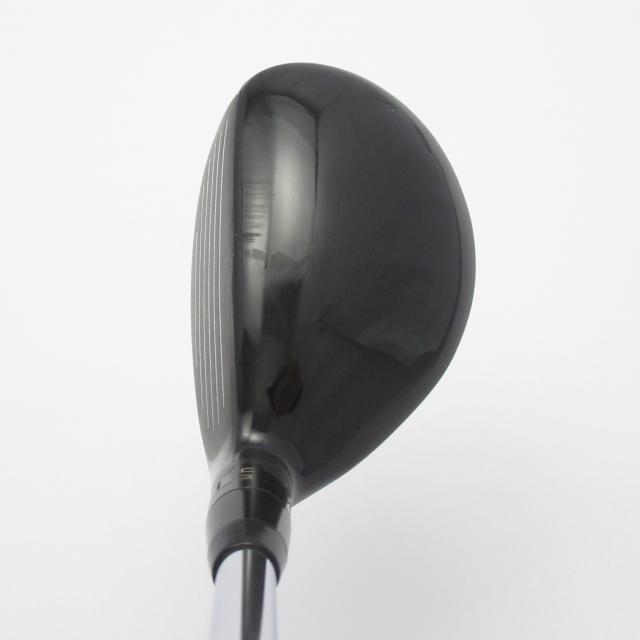 【中古ゴルフクラブ】タイトリスト　TS　TS2 ユーティリティ N.S.PRO 950GH neo　シャフト：N.S.PRO 950GH neo