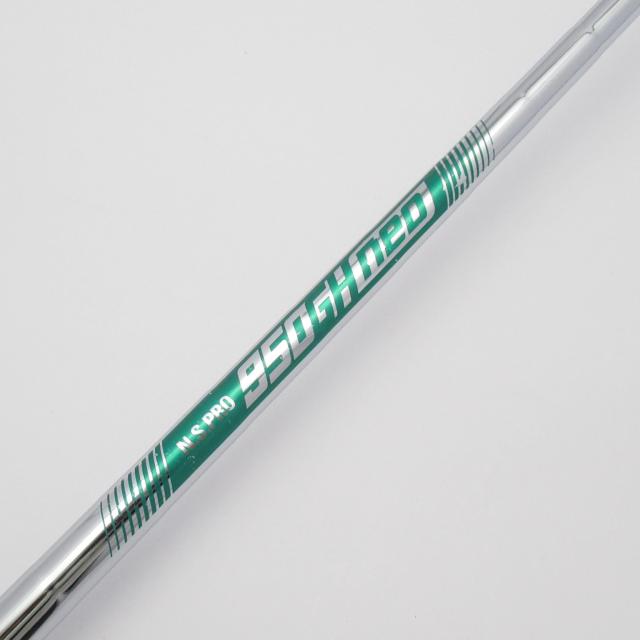 【中古ゴルフクラブ】タイトリスト　TS　TS2 ユーティリティ N.S.PRO 950GH neo　シャフト：N.S.PRO 950GH neo