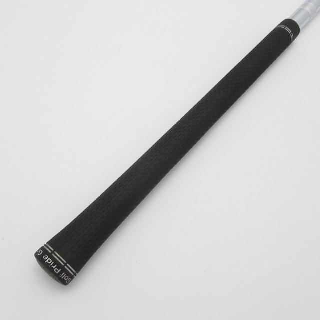 【中古ゴルフクラブ】タイトリスト　TS　TS2 ユーティリティ N.S.PRO 950GH neo　シャフト：N.S.PRO 950GH neo