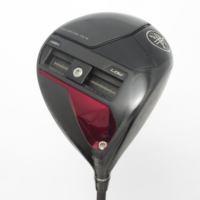 40％OFFセール】セーター レディース ゾーイ ZOY ゴルフウェア 071644709