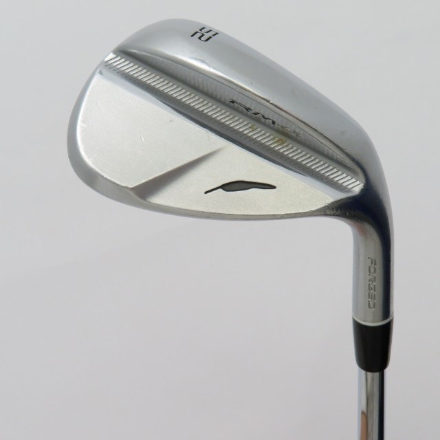 【中古ゴルフクラブ】フォーティーン　RM　RM-α ウェッジ N.S.PRO TS-114w Ver2　シャフト：N.S.PRO TS-114w Ver2の通販は